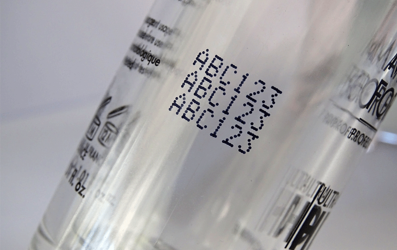 Hitachi UX-D Standard printer - 02