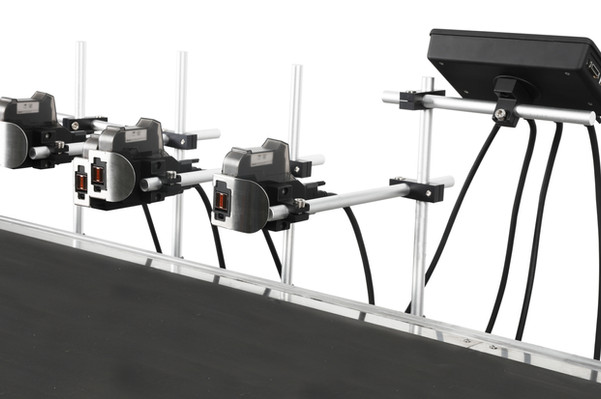 S3-4 Combo Printer - 04