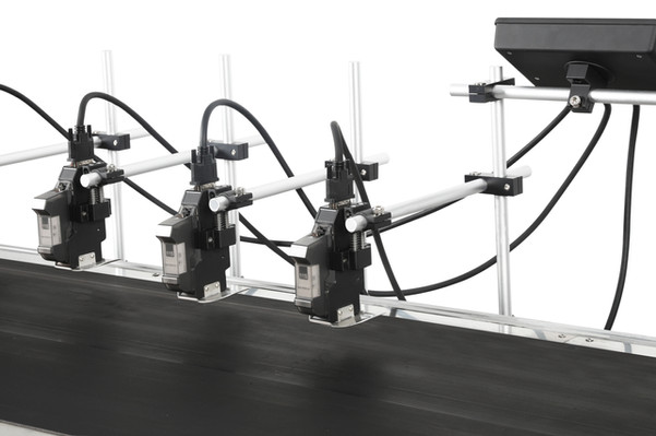 S3-4 Combo Printer - 05