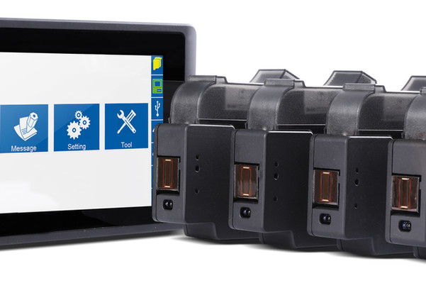 S3-4 Combo Printer - 06