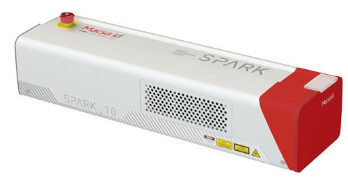 spark-miniatura