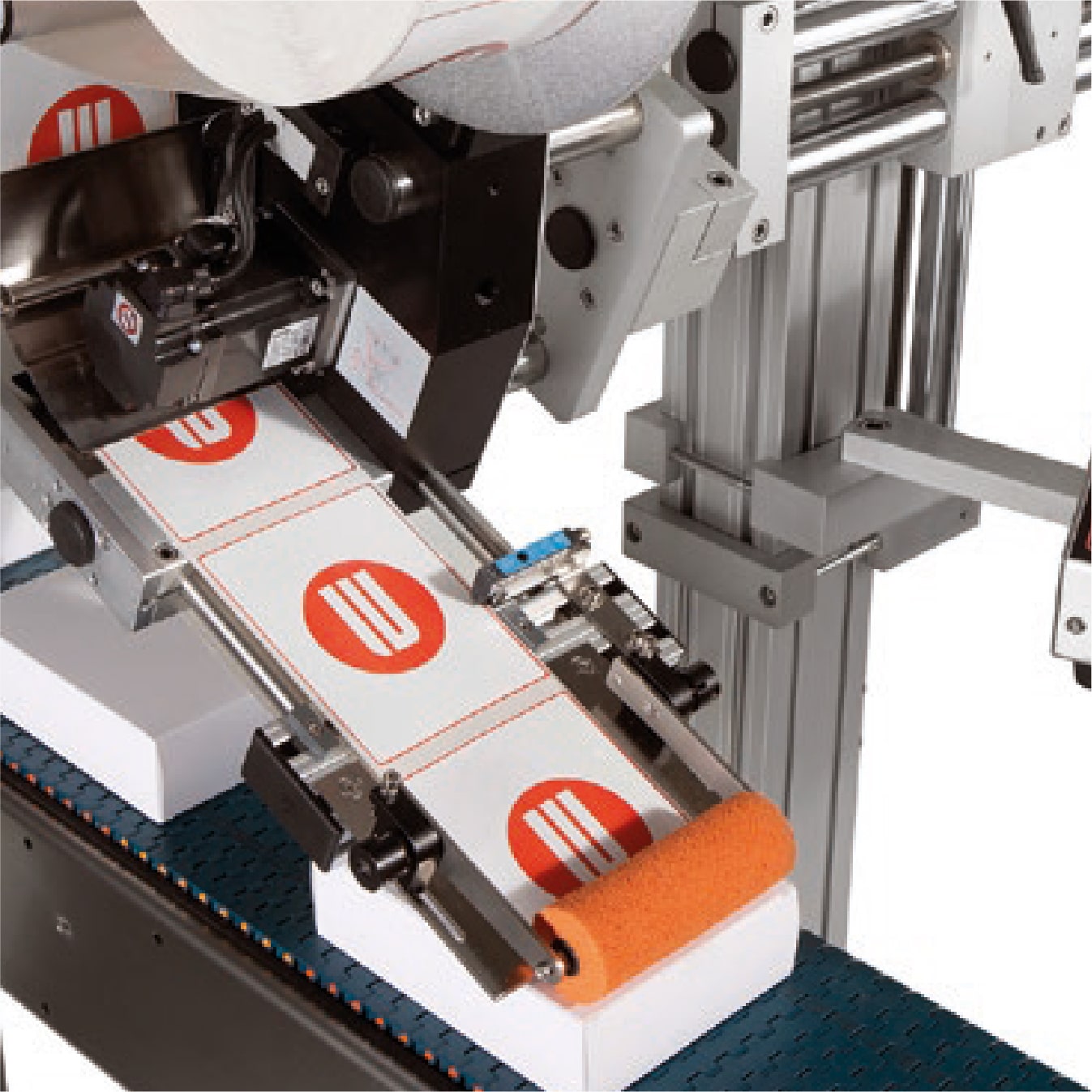 DEMO-EPACKAGING-mod-05