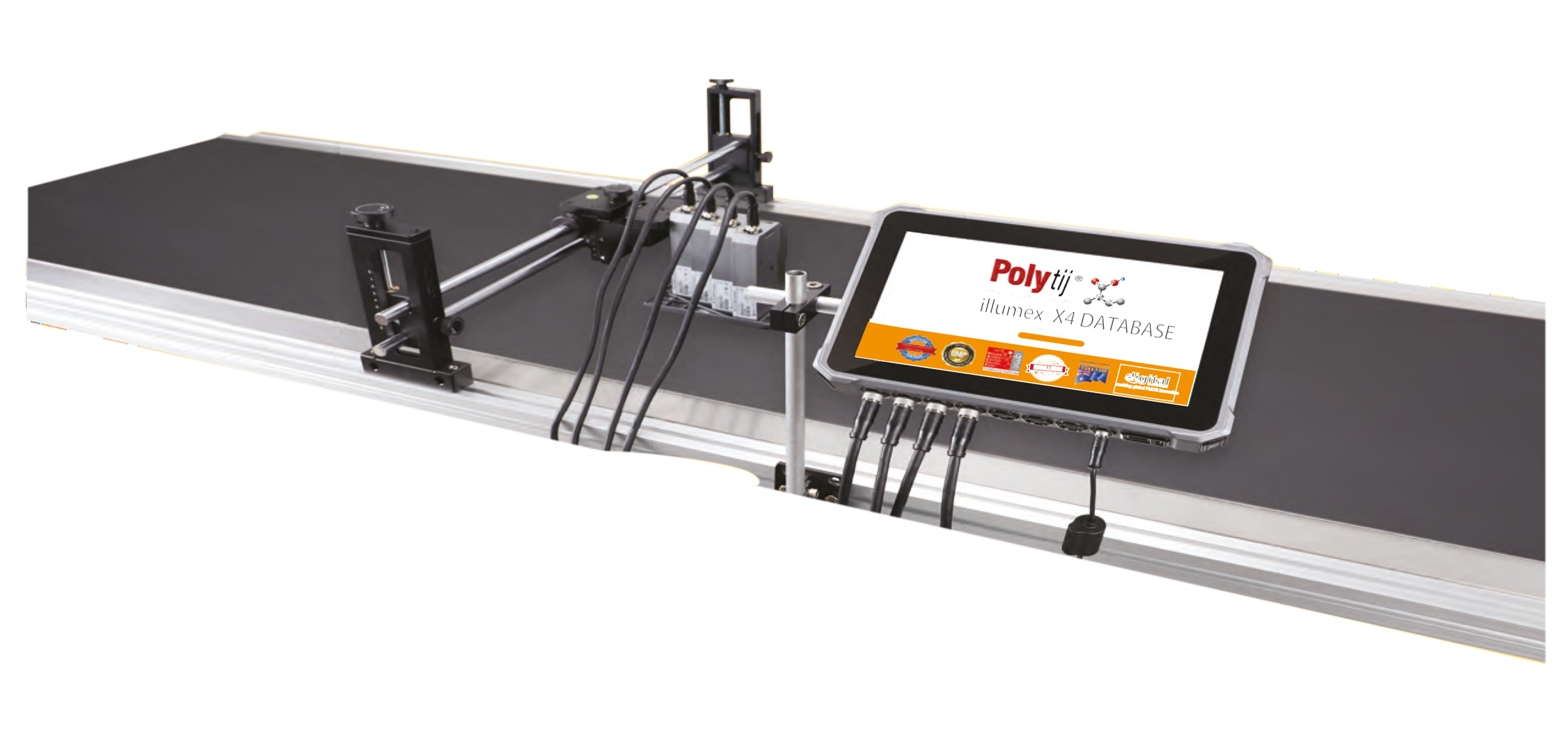 X4 DATABASE brochure reduced-1