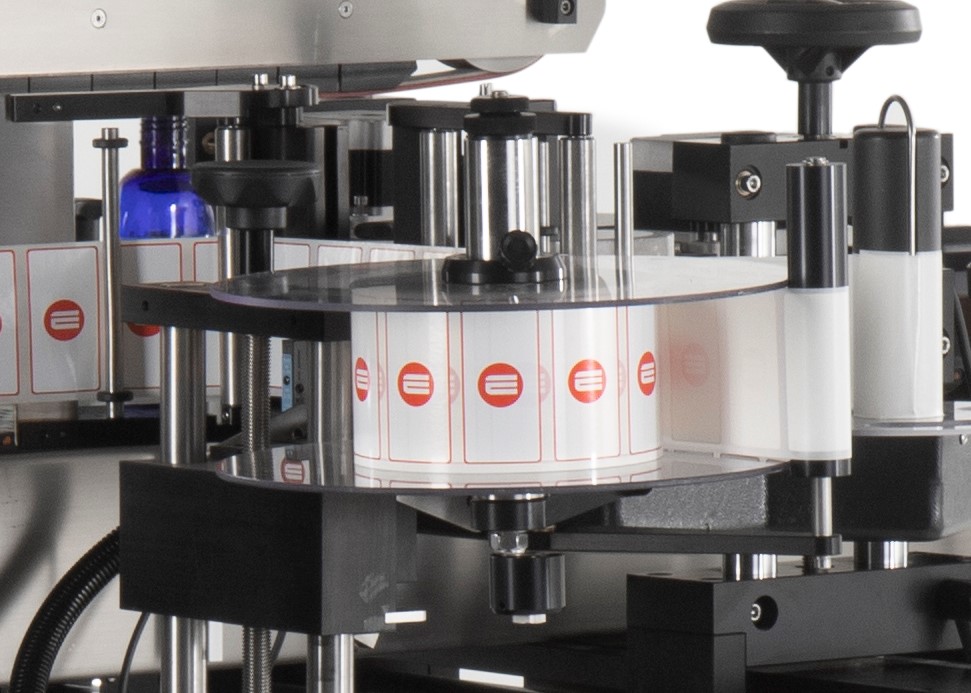 saturmo 2t full - 002