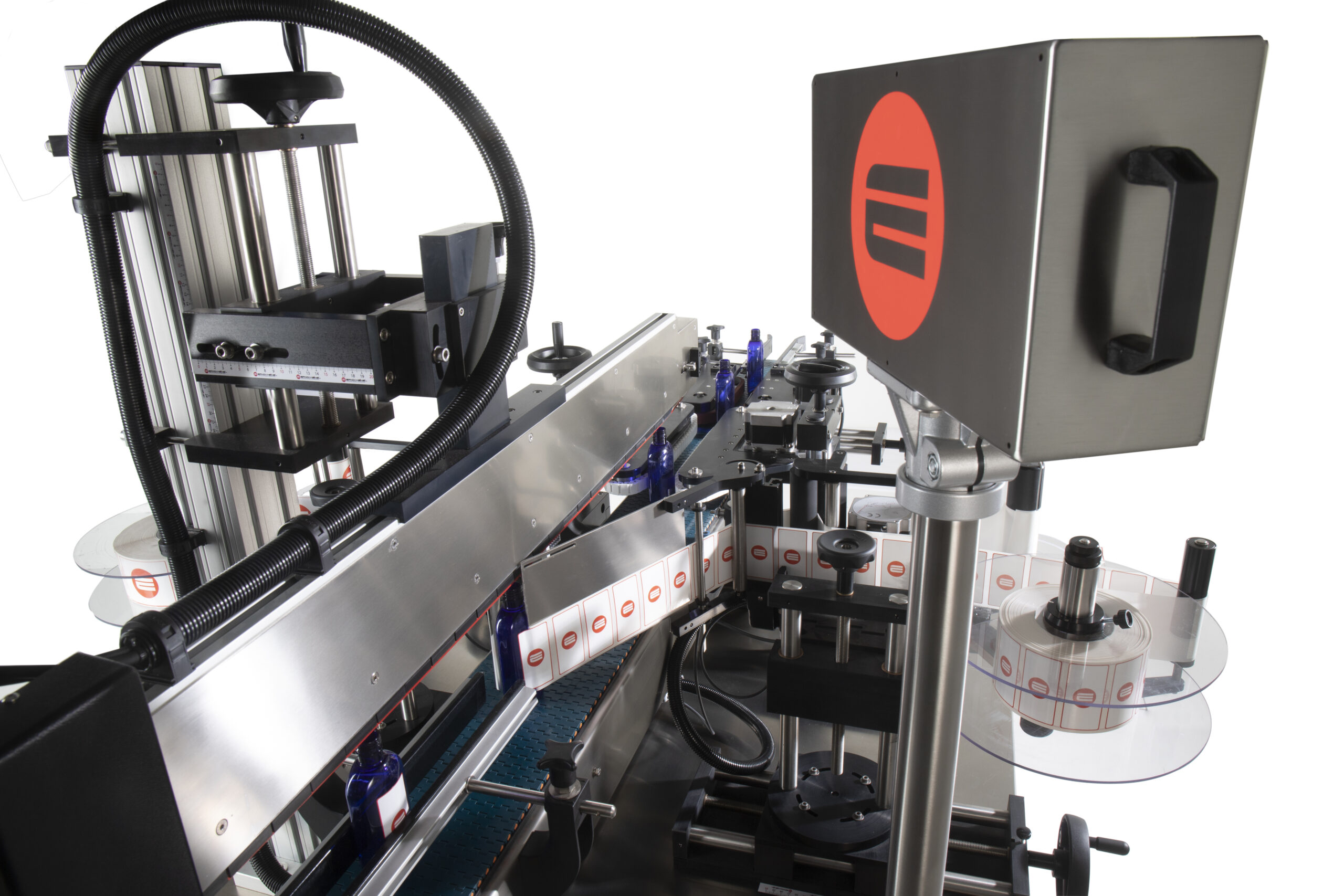 saturmo 2t full - 003