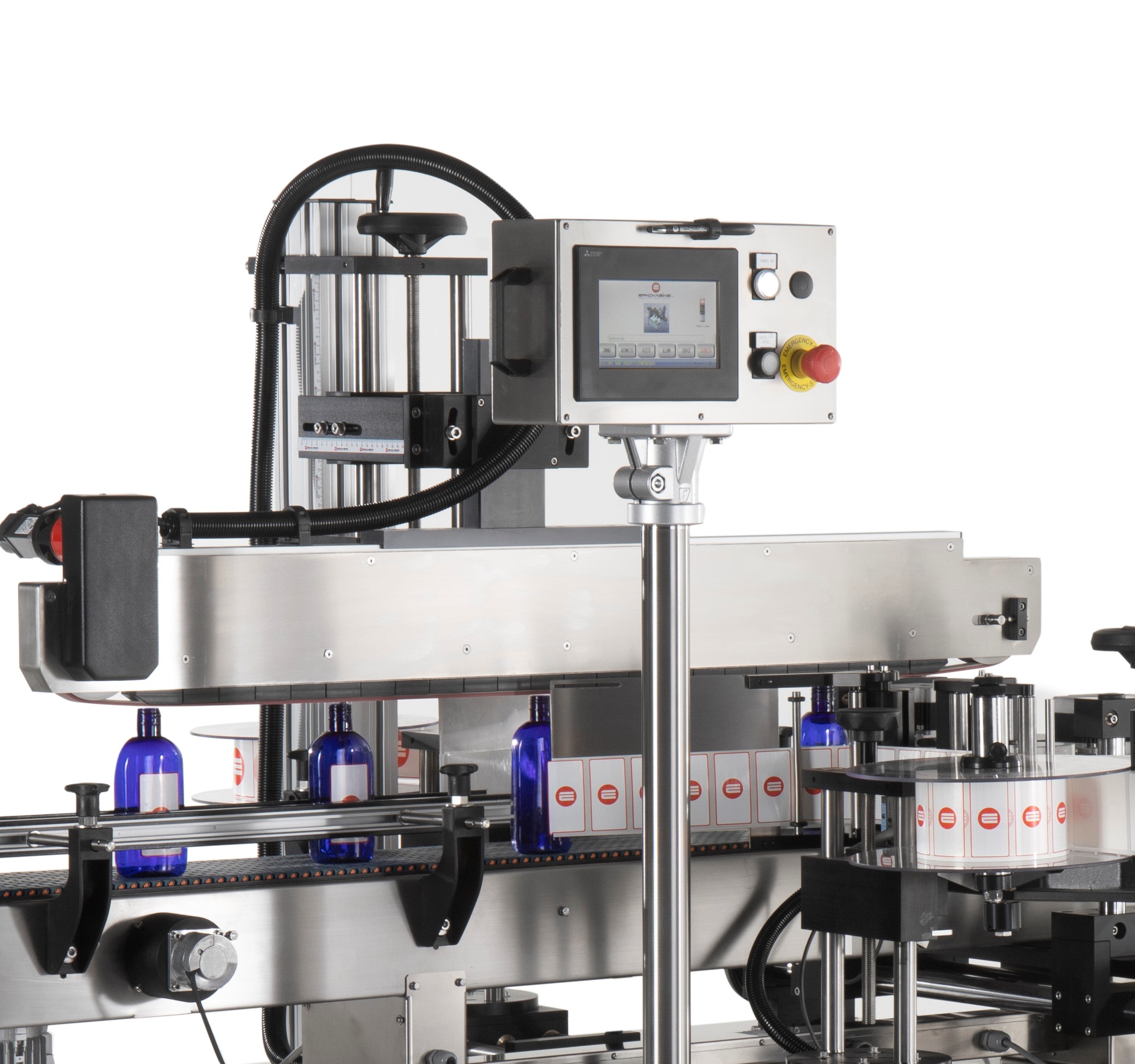 saturmo 2t full - 004