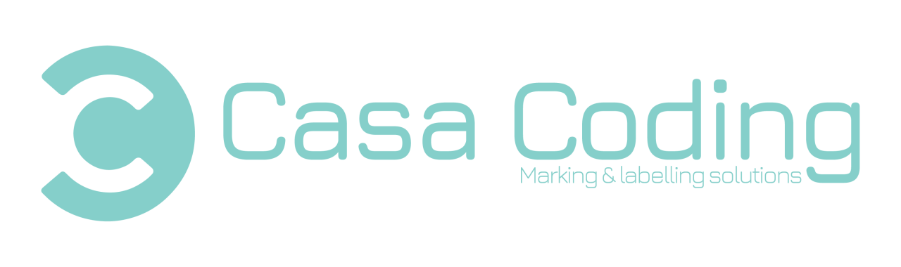 https://www.casacoding.ma/LeM/wp-content/uploads/2026/07/Artboard-16@4x-1280x380.png