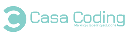 1* Casa Coding