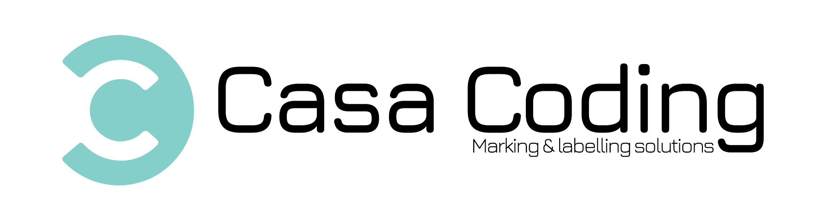 1* Casa Coding